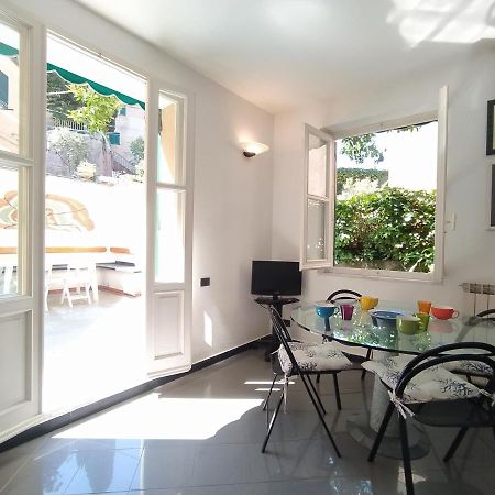 레반토 Corsini House 아파트 외부 사진