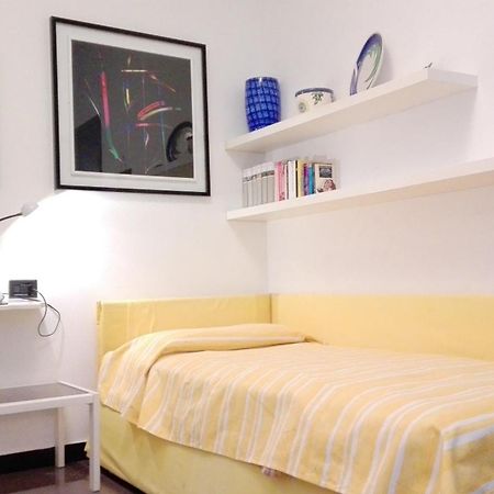 레반토 Corsini House 아파트 외부 사진