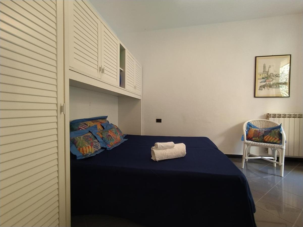 레반토 Corsini House 아파트 외부 사진