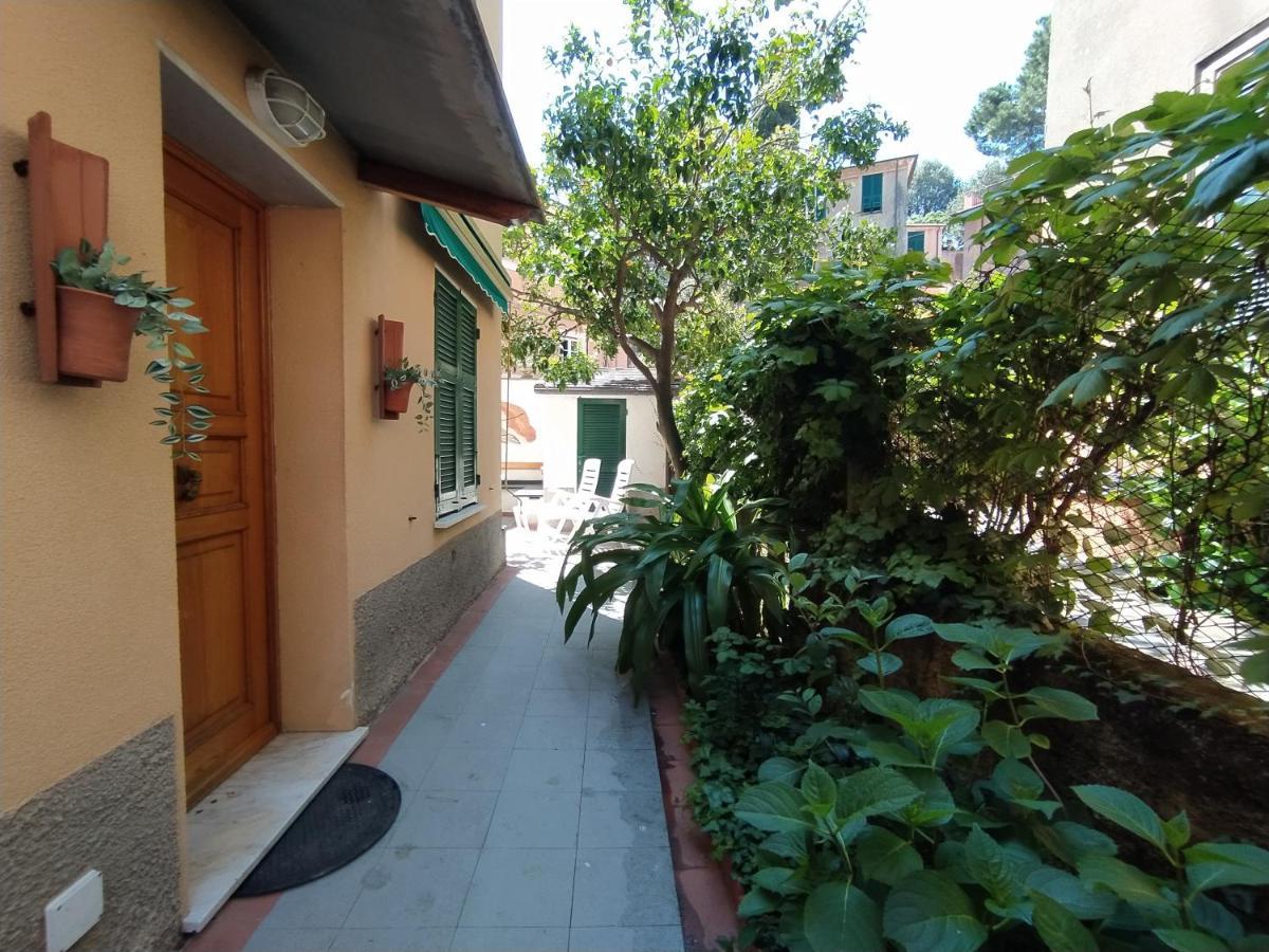 레반토 Corsini House 아파트 외부 사진