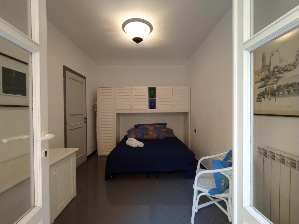 레반토 Corsini House 아파트 외부 사진