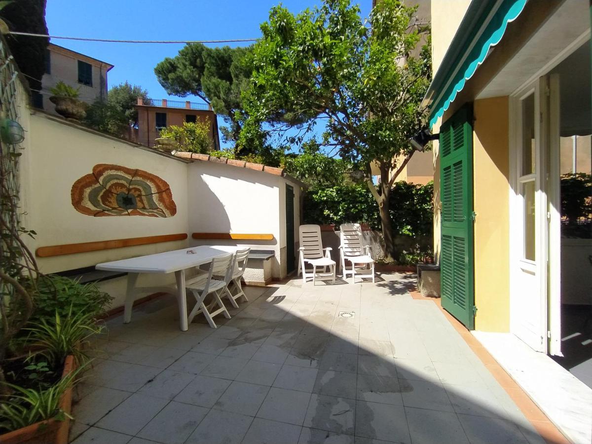 레반토 Corsini House 아파트 외부 사진