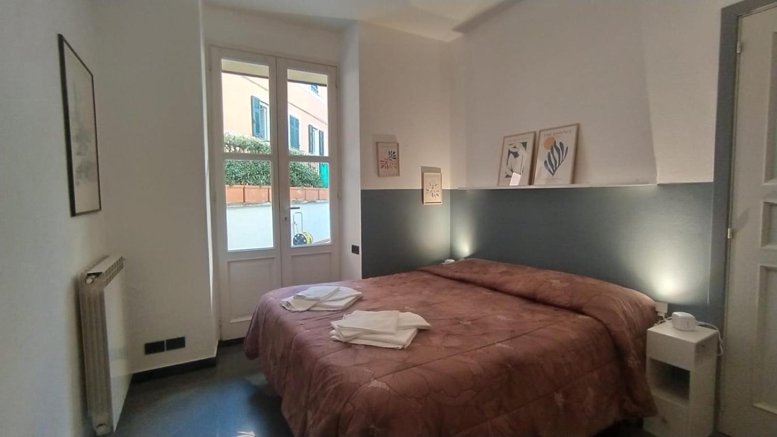 레반토 Corsini House 아파트 외부 사진